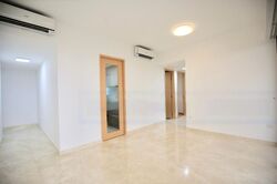 Commonwealth Towers (D3), Condominium #465669911